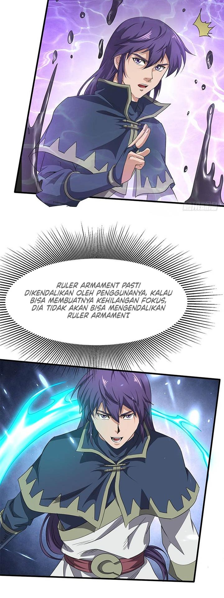 Halaman 33