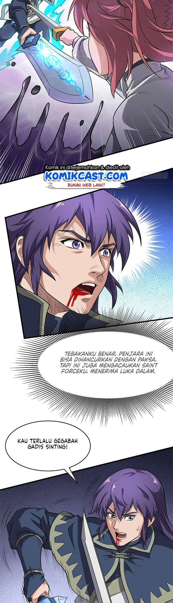 Halaman 41
