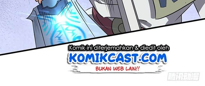 Halaman 42