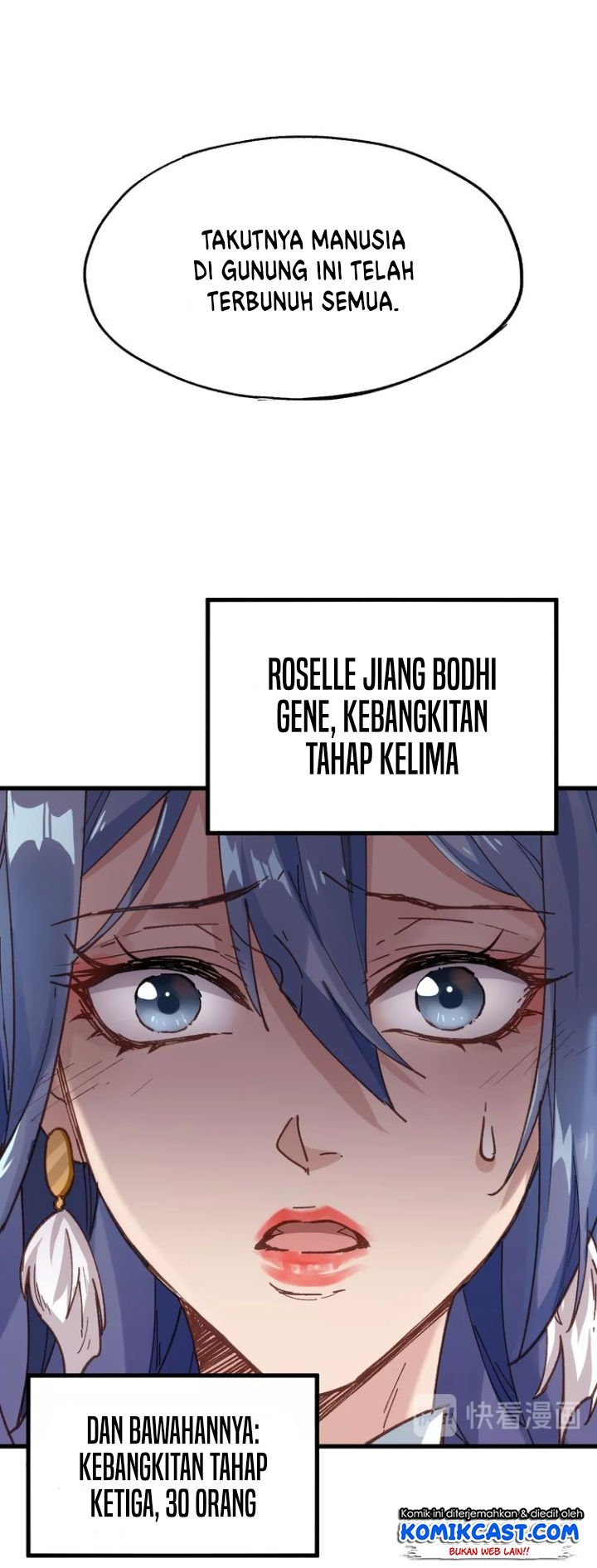 Halaman 117