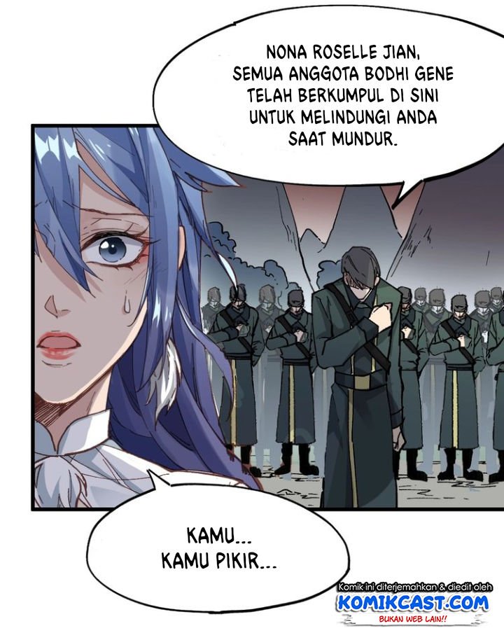 Halaman 118