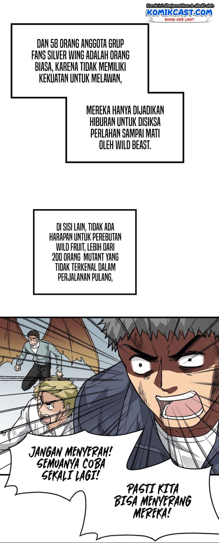 Halaman 125