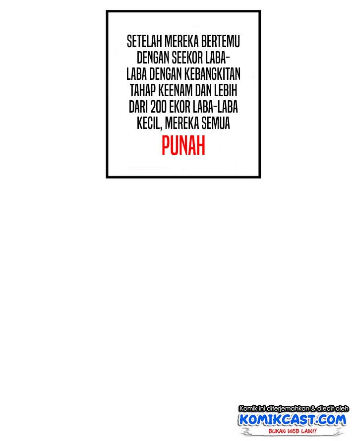 Halaman 129