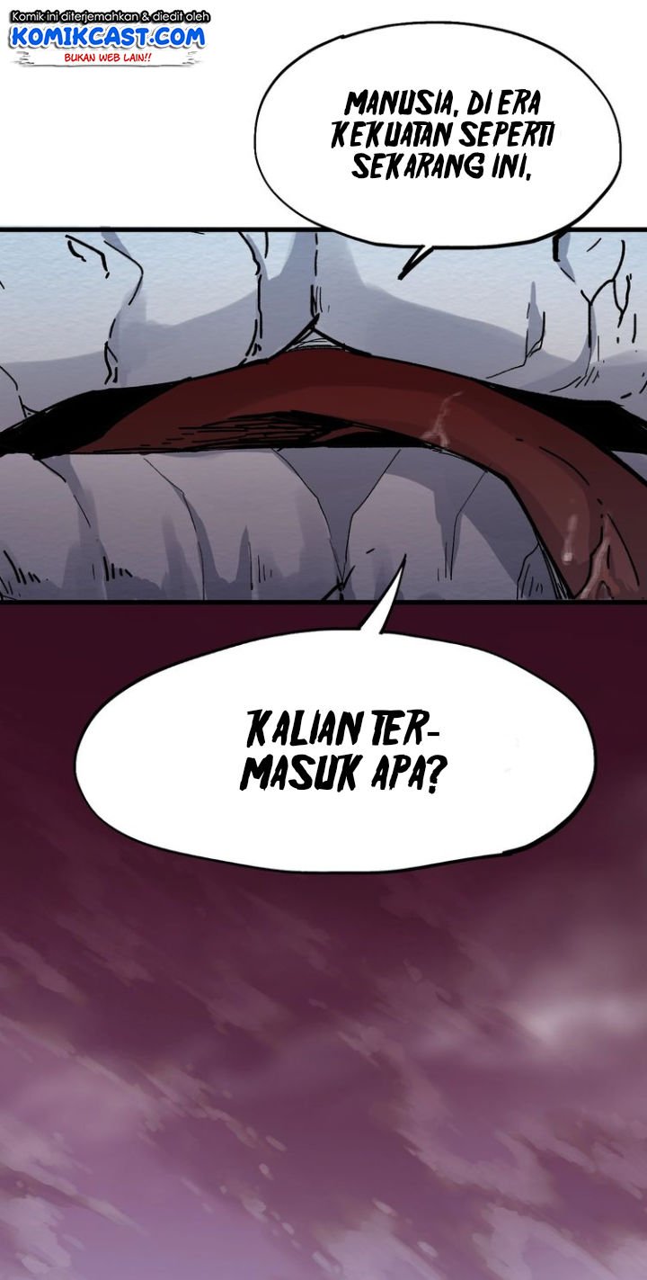 Halaman 130