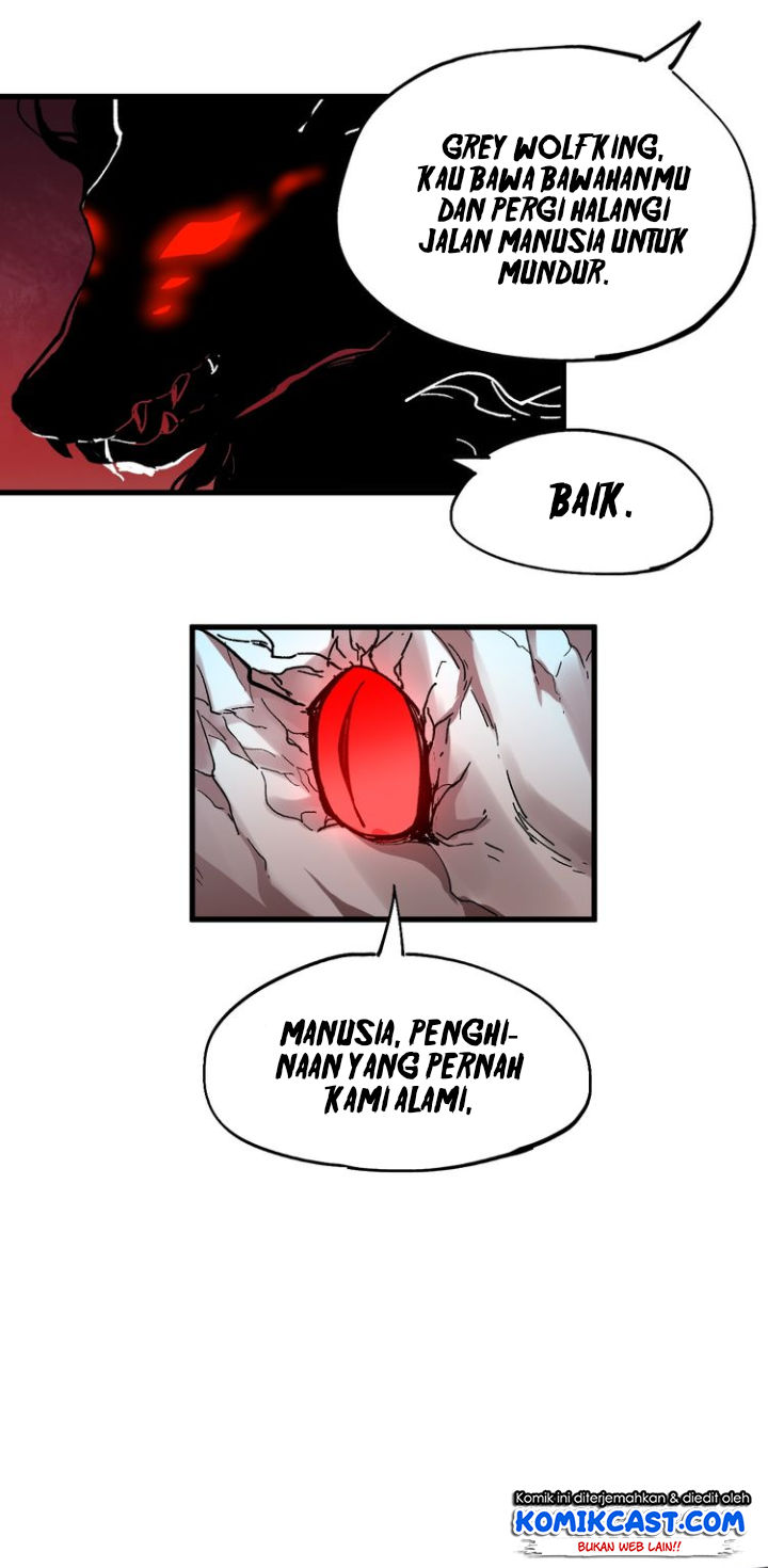 Halaman 132