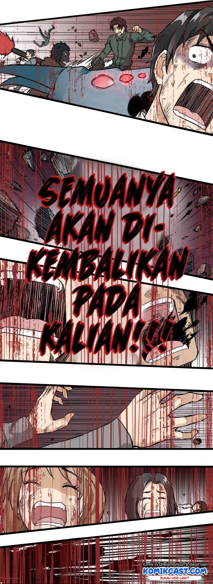 Halaman 133