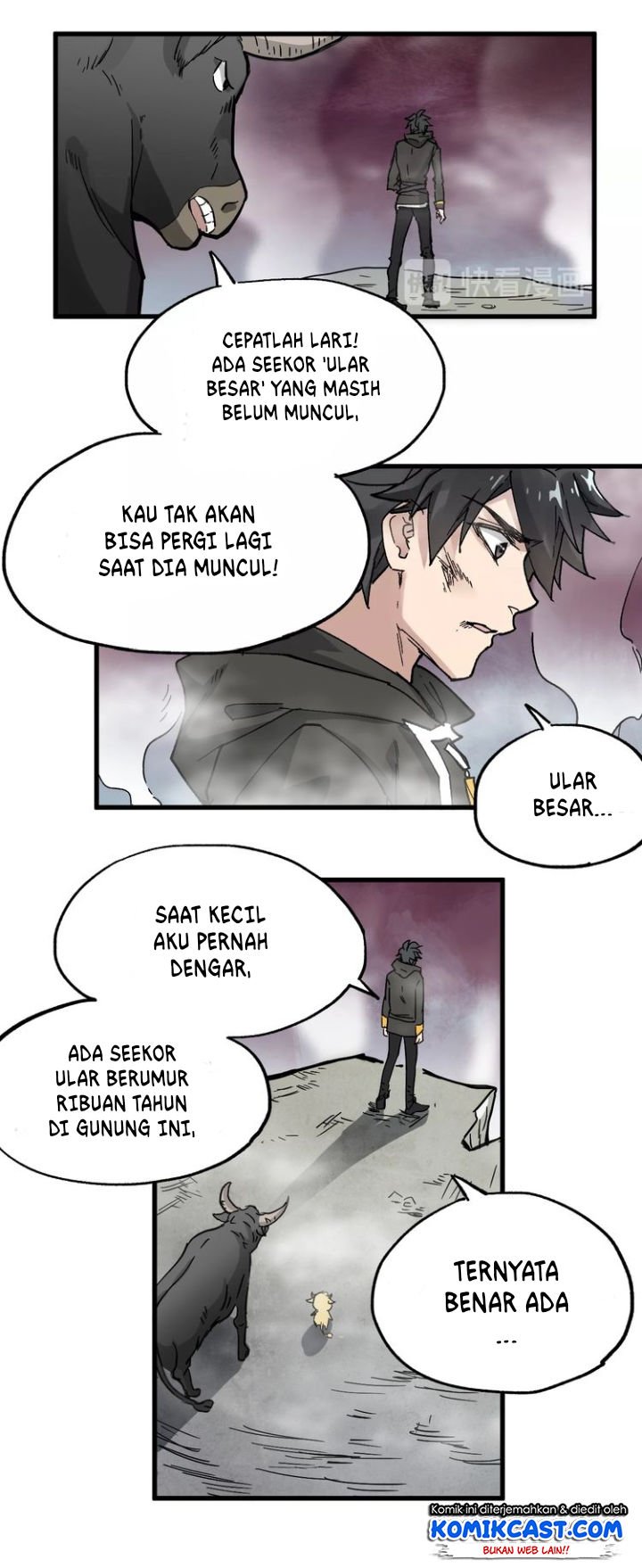 Halaman 135