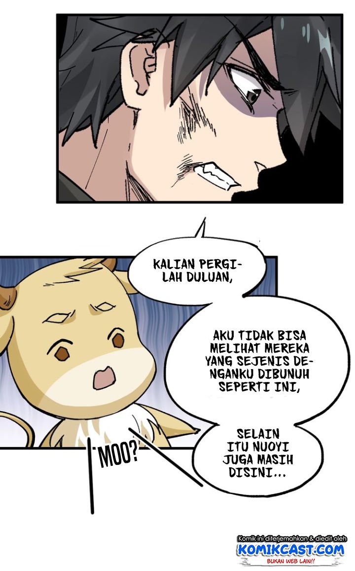 Halaman 136