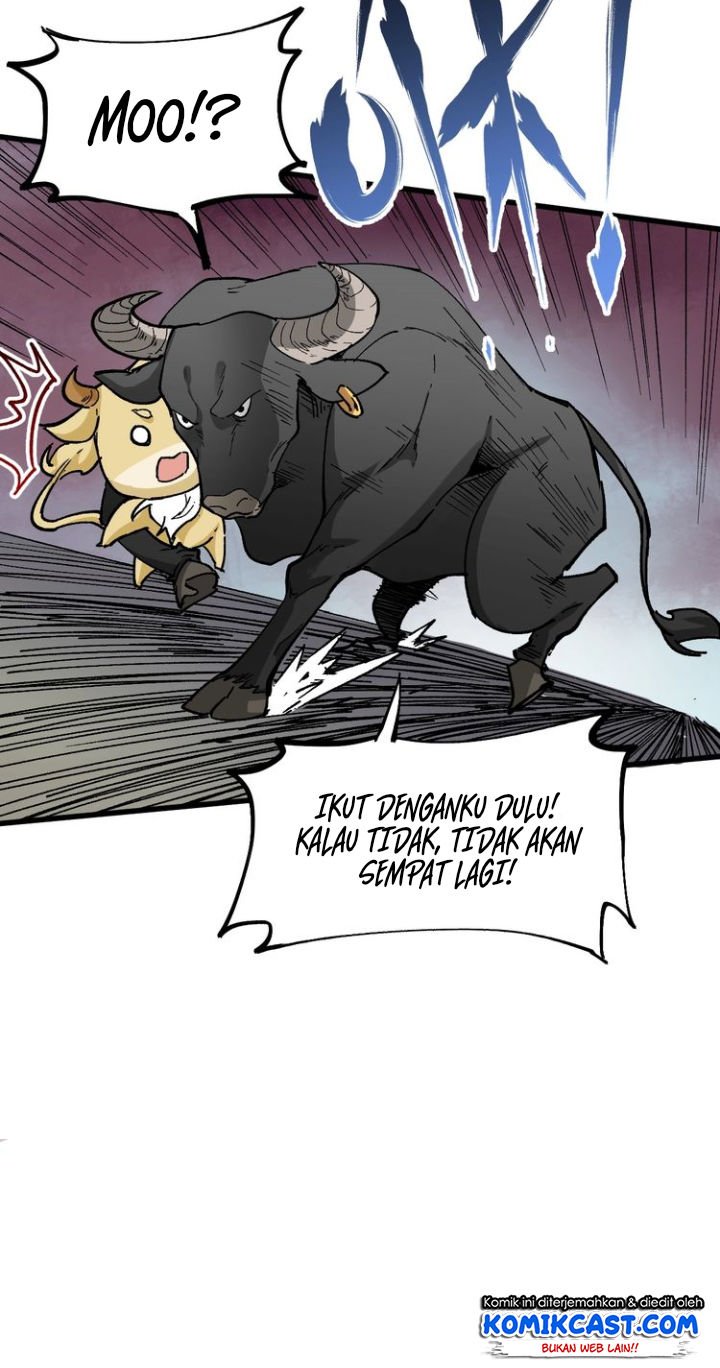 Halaman 139