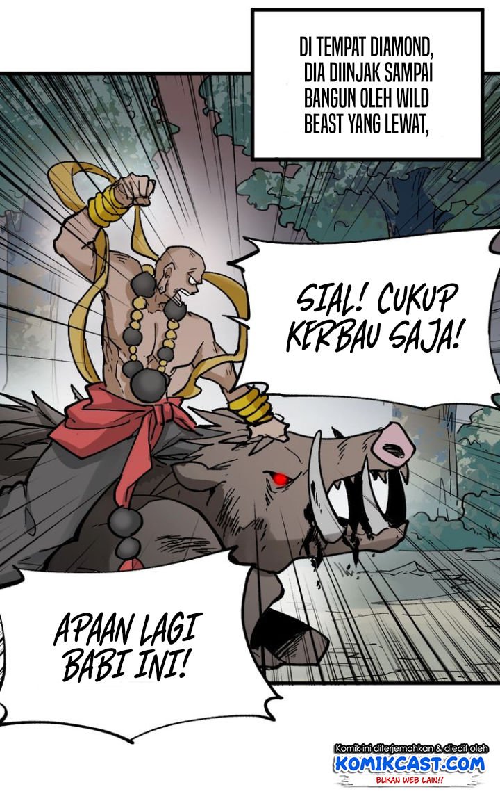 Halaman 140