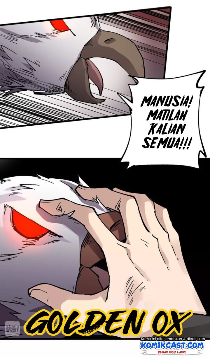 Halaman 142