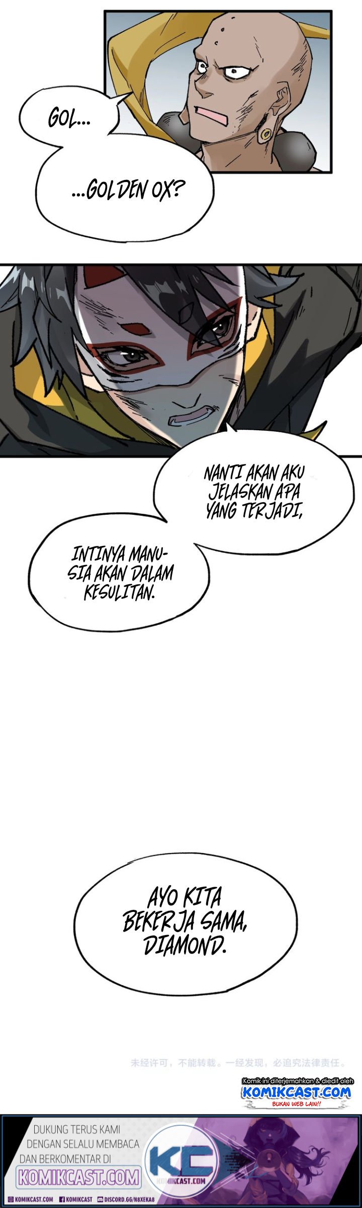 Halaman 144