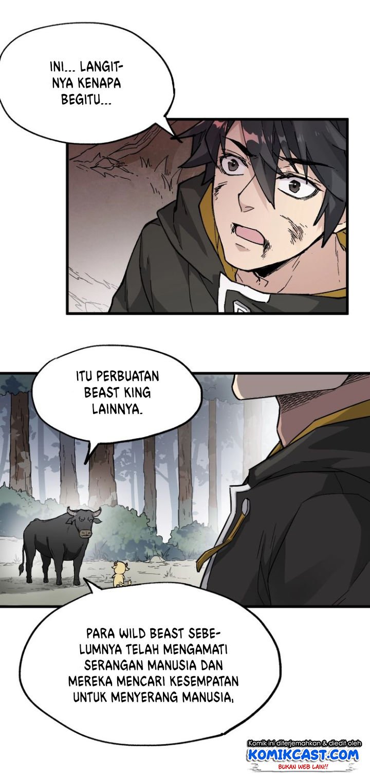 Halaman 115
