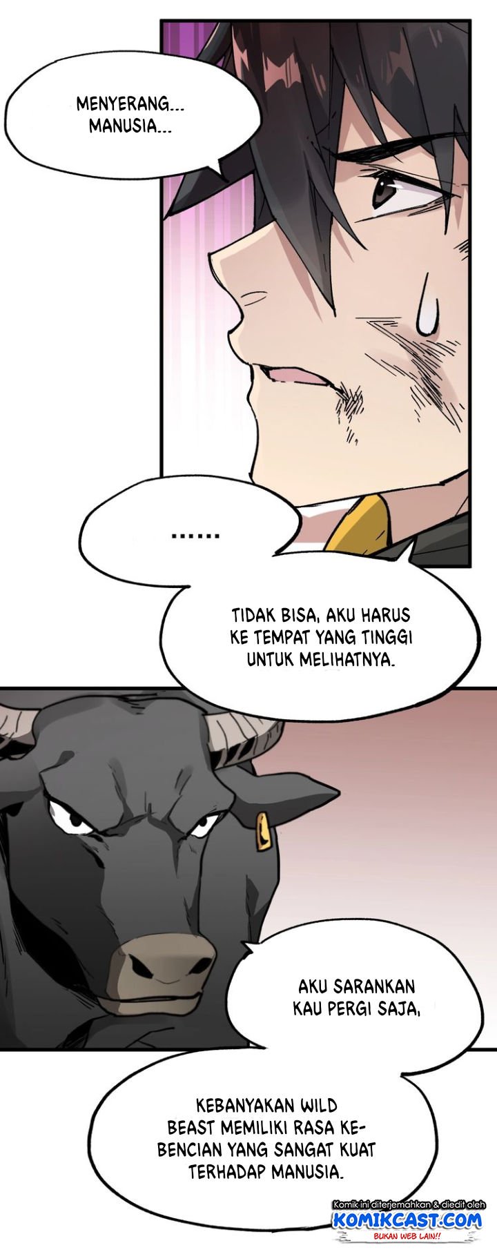 Halaman 116