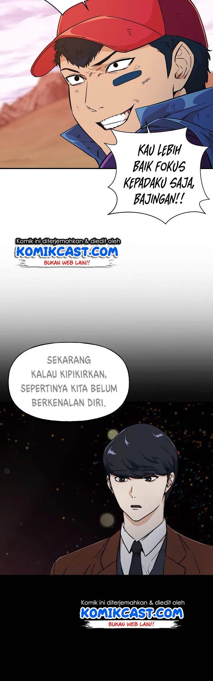 Halaman 31