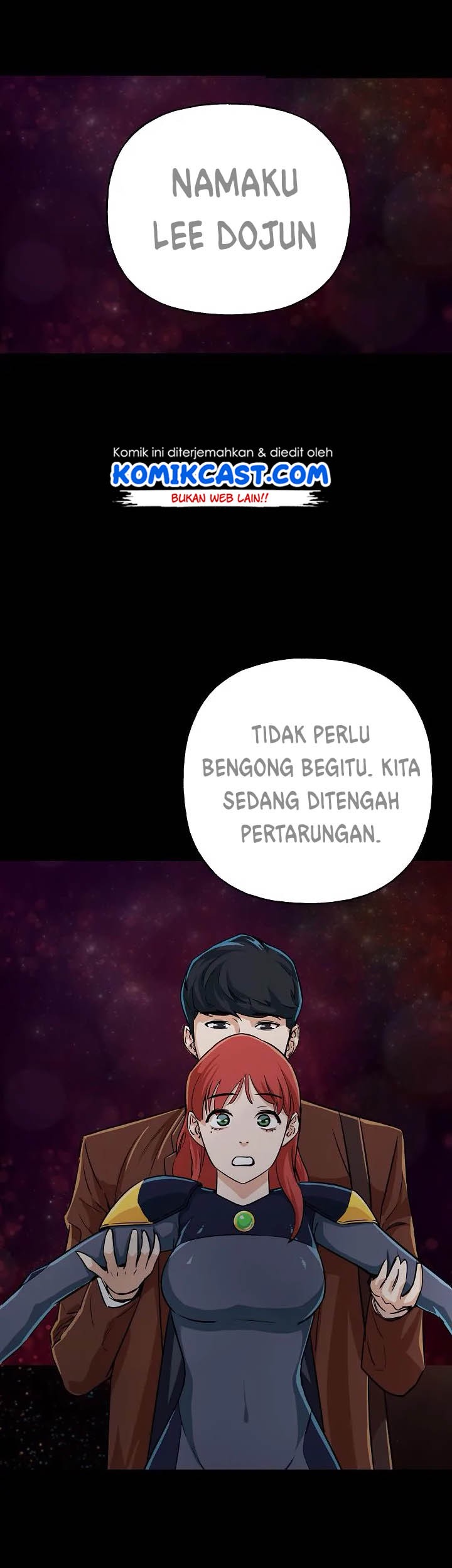 Halaman 32