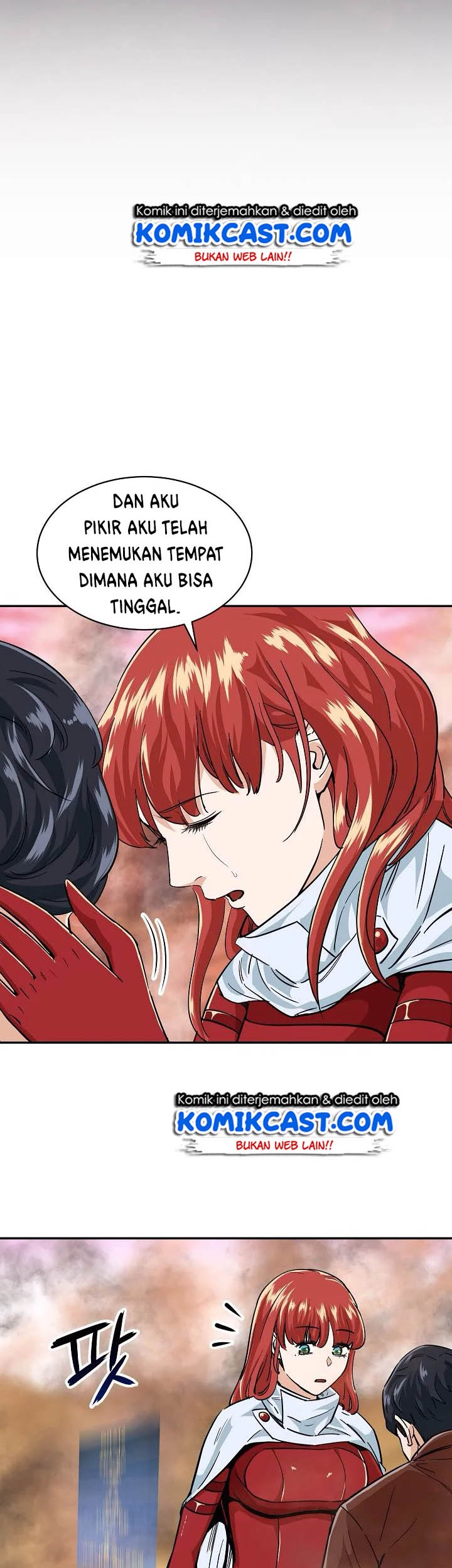 Halaman 35