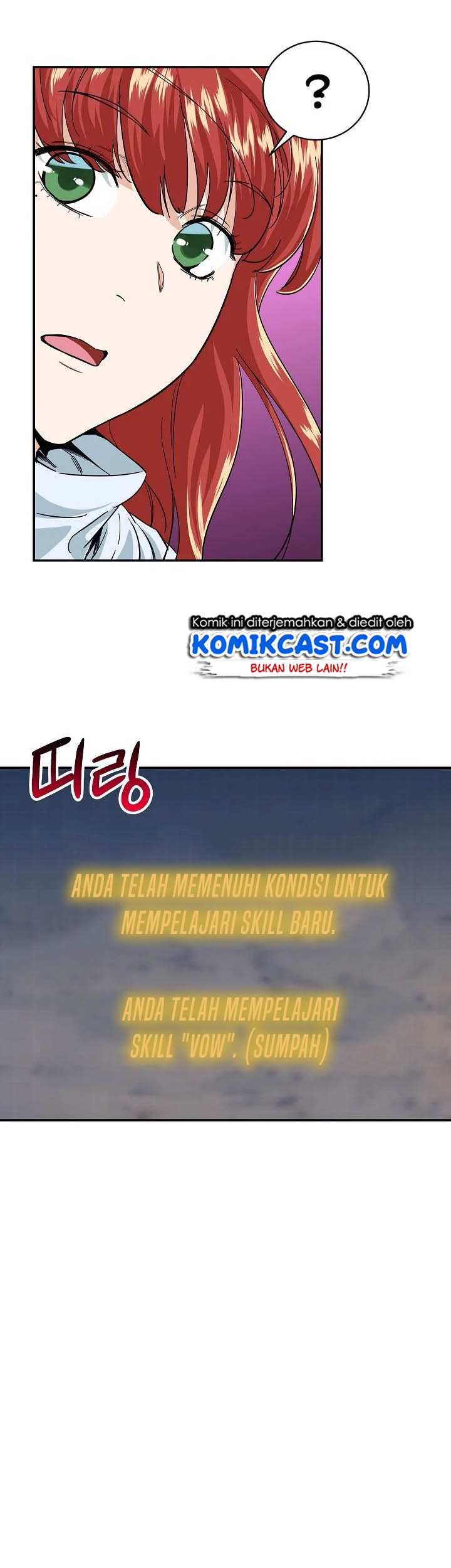 Halaman 37