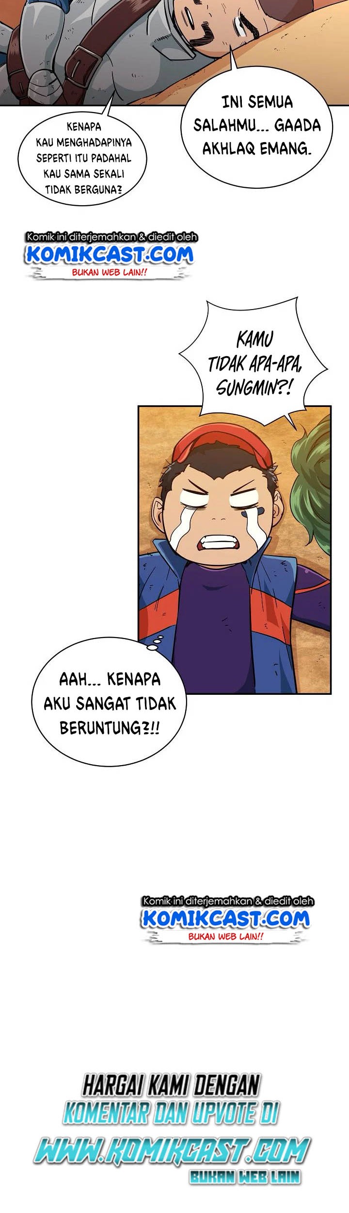 Halaman 46