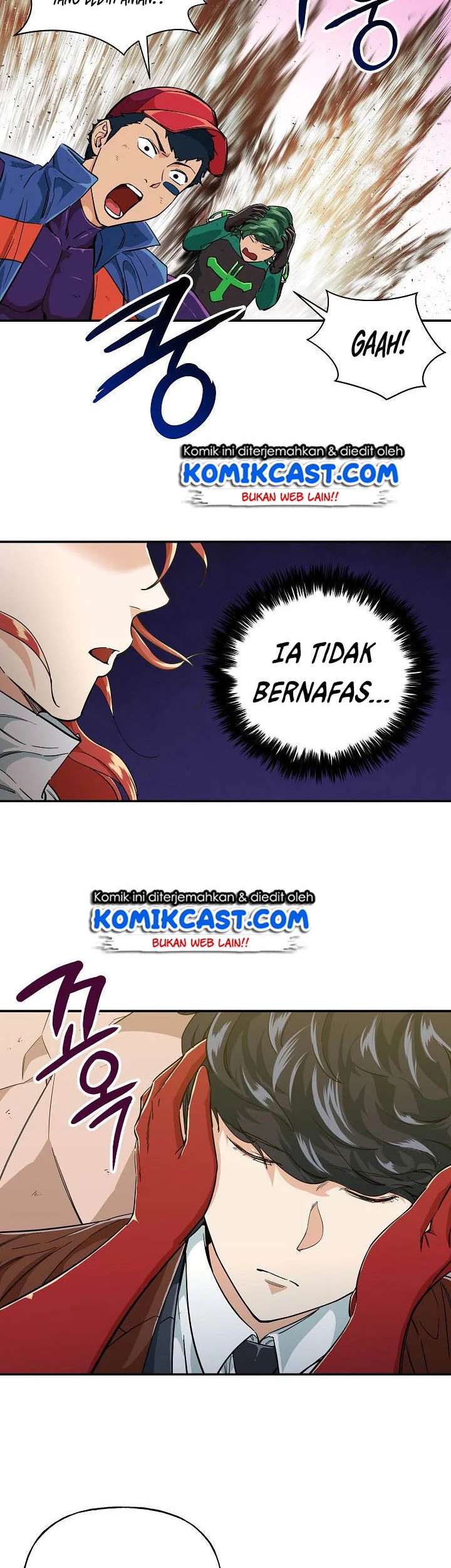 Halaman 20