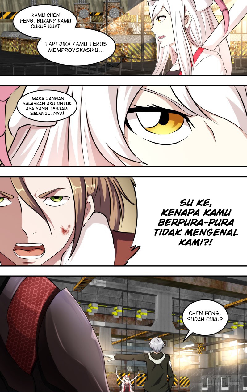 Halaman 10