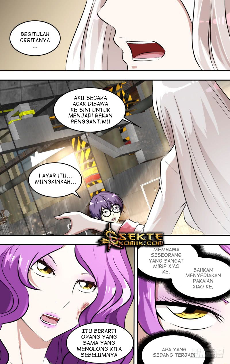 Halaman 6