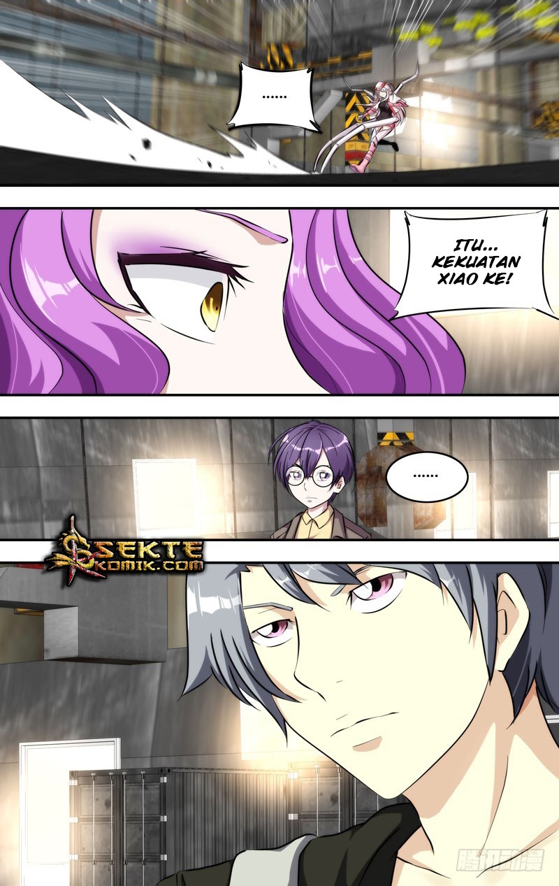 Halaman 9