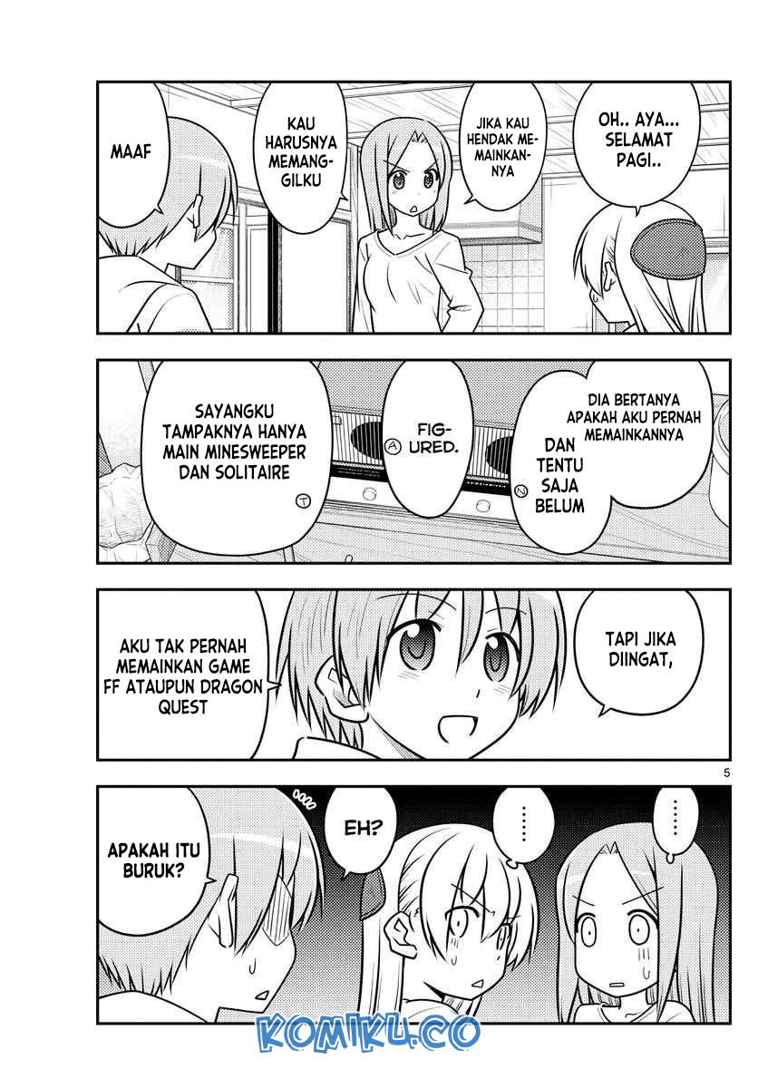 Halaman 26