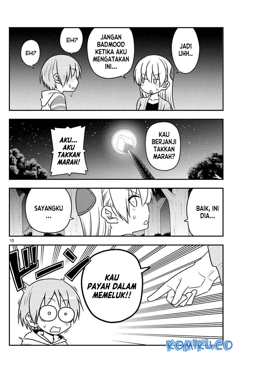 Halaman 30