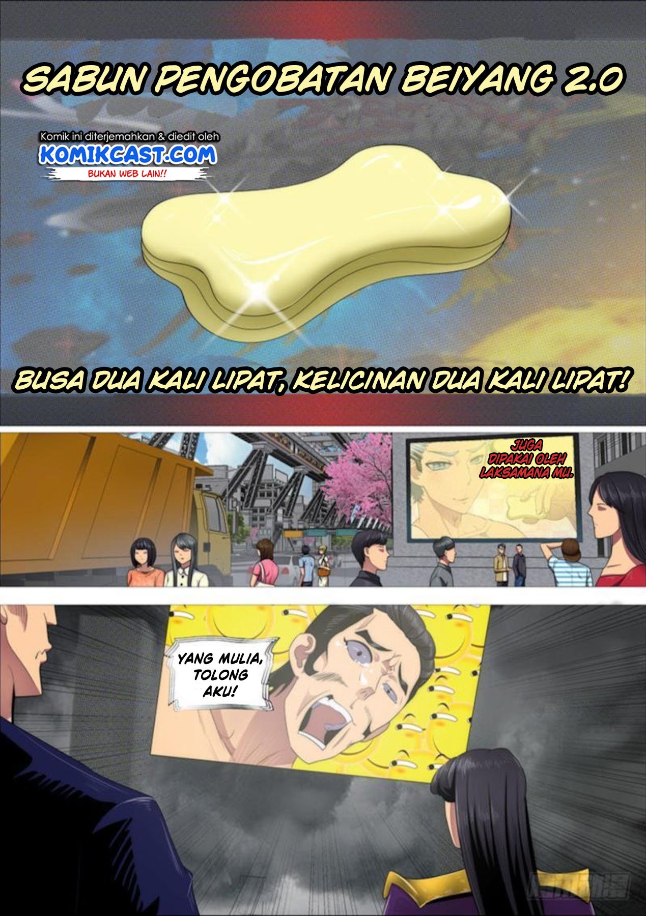Halaman 6