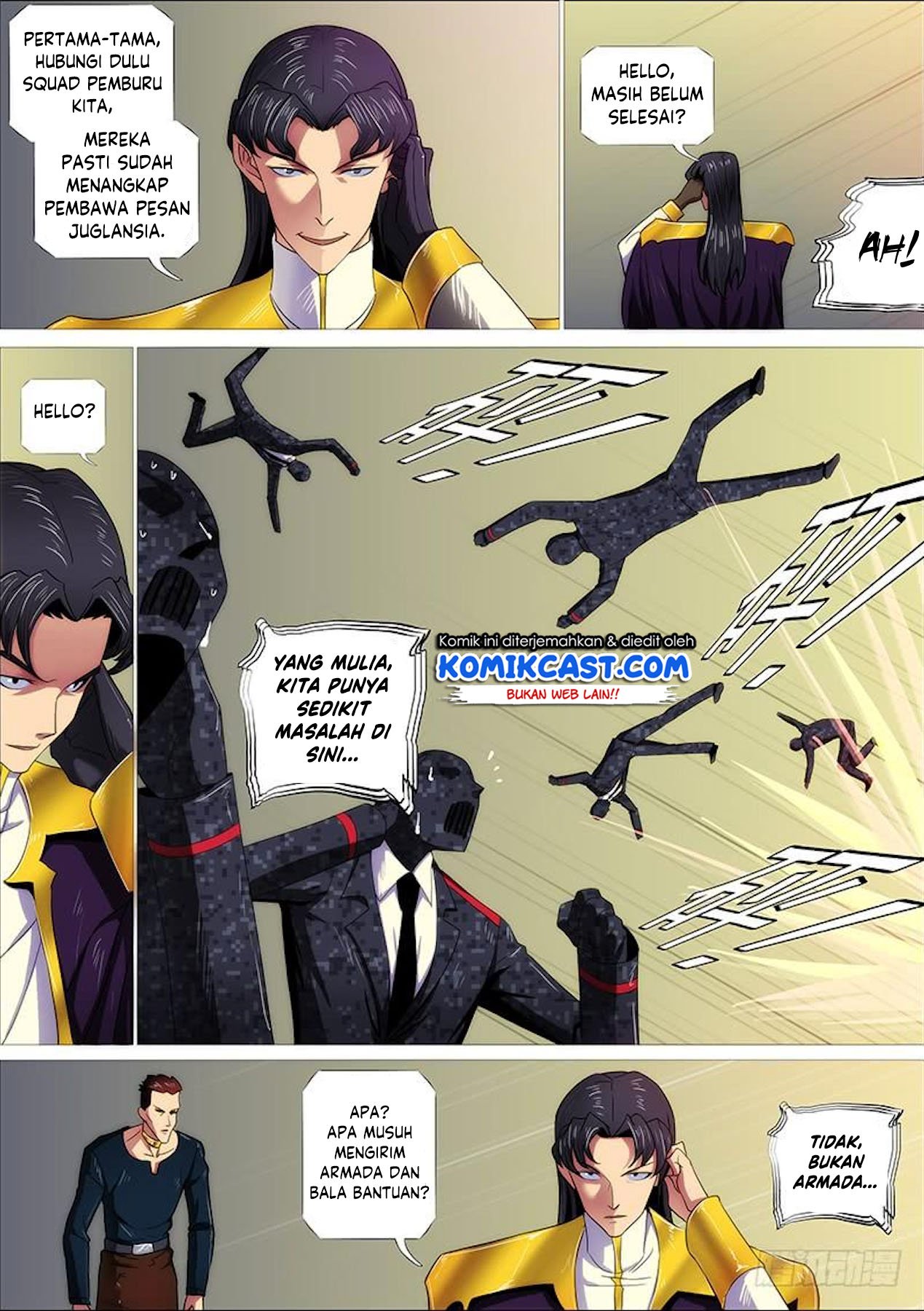 Halaman 9