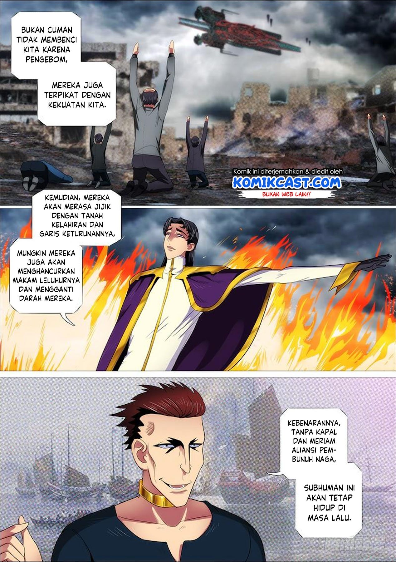 Halaman 66