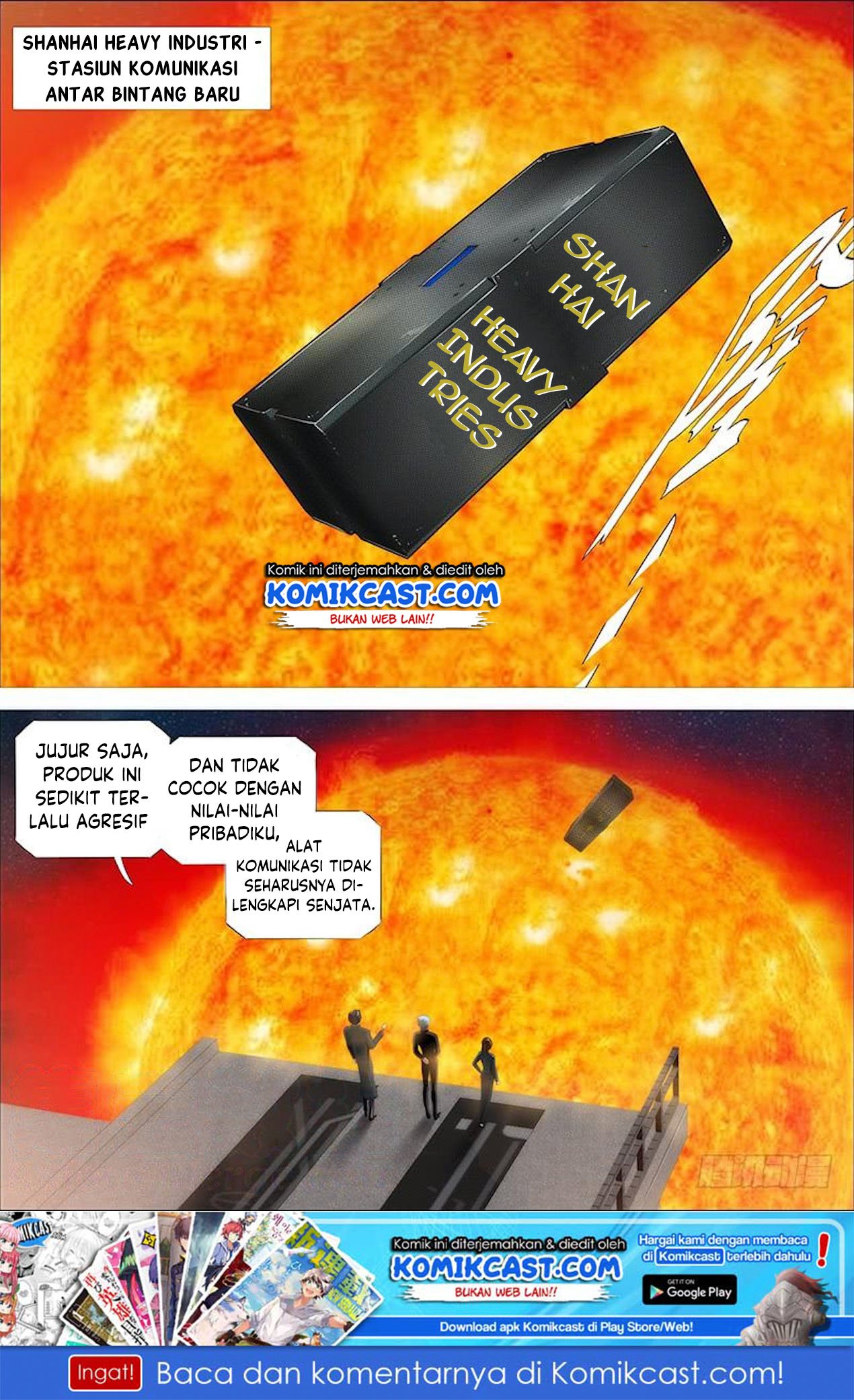 Halaman 57