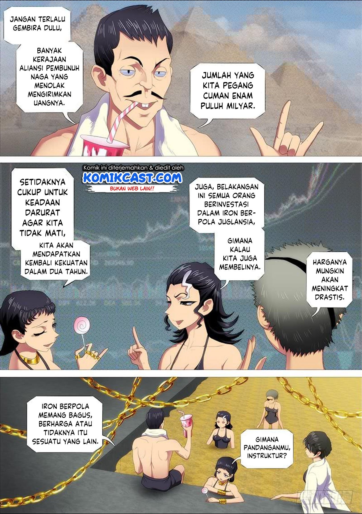 Halaman 60