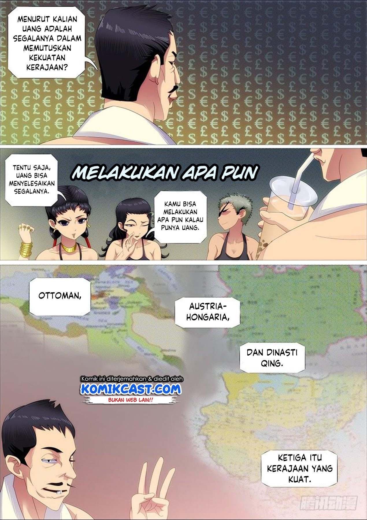 Halaman 61