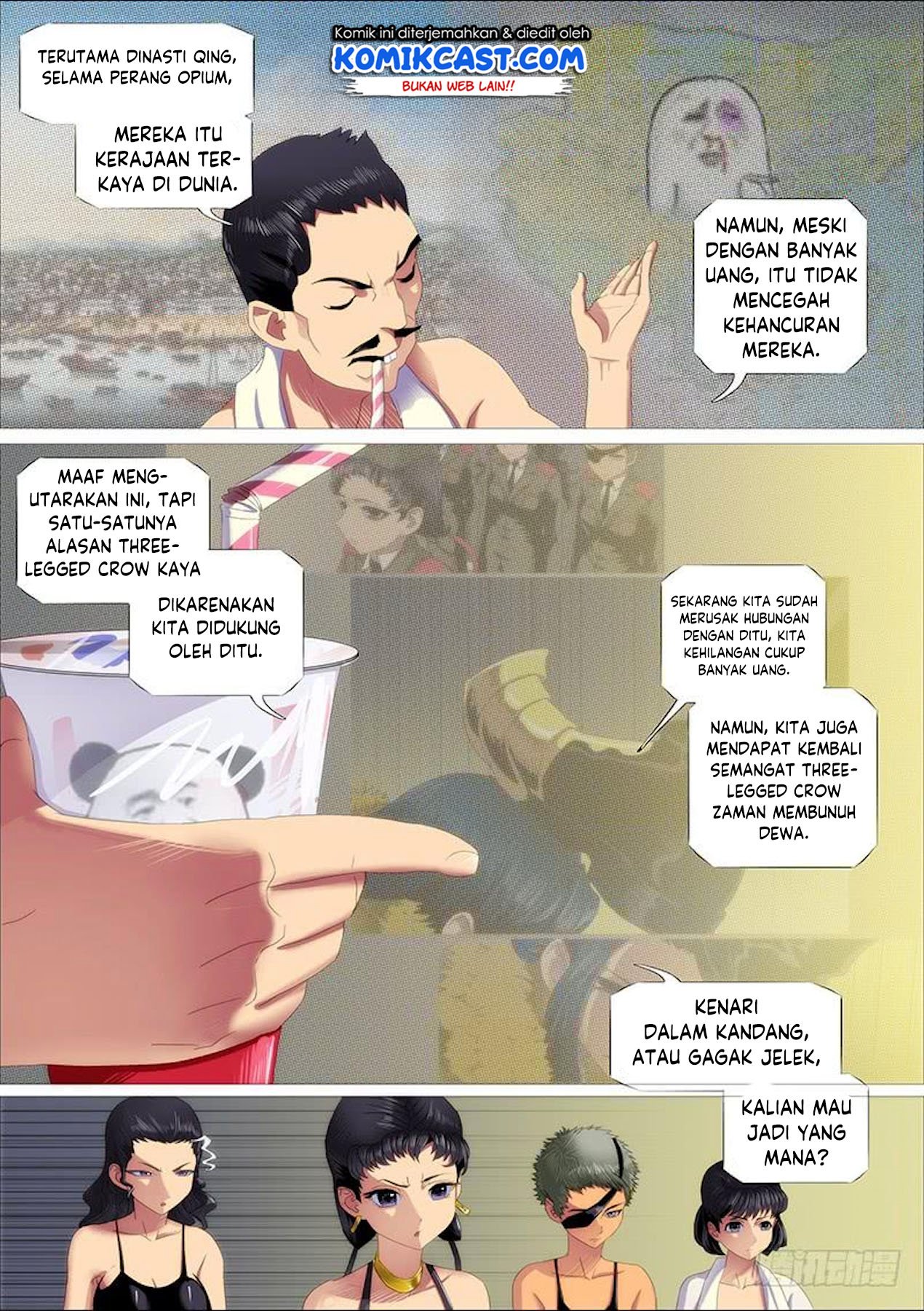 Halaman 62