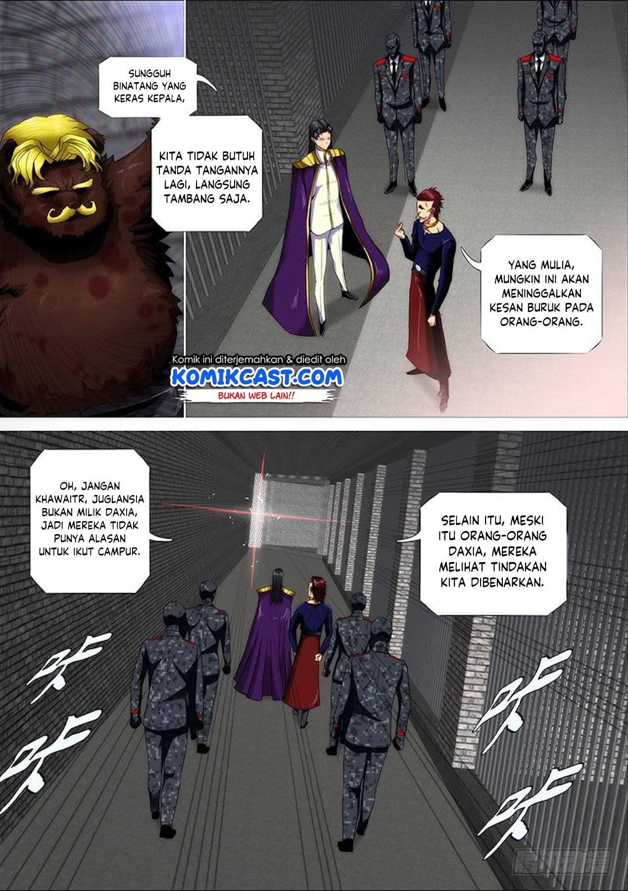 Halaman 64