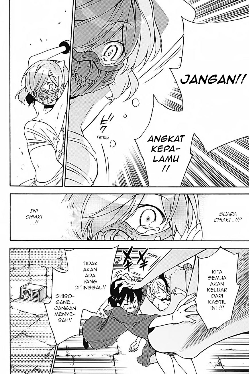 Halaman 35