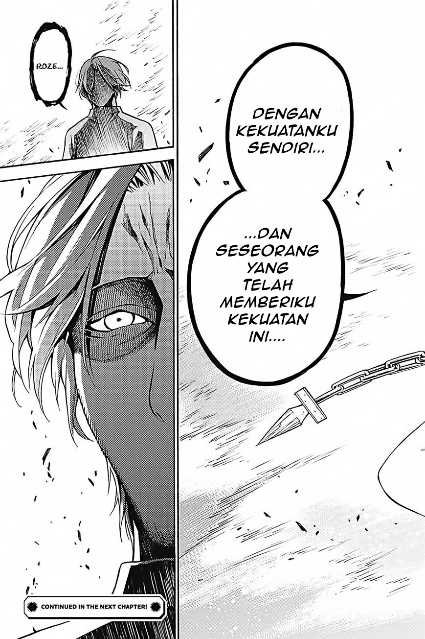 Halaman 42