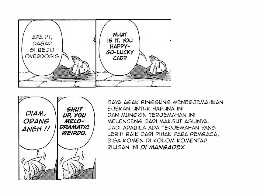 Halaman 44