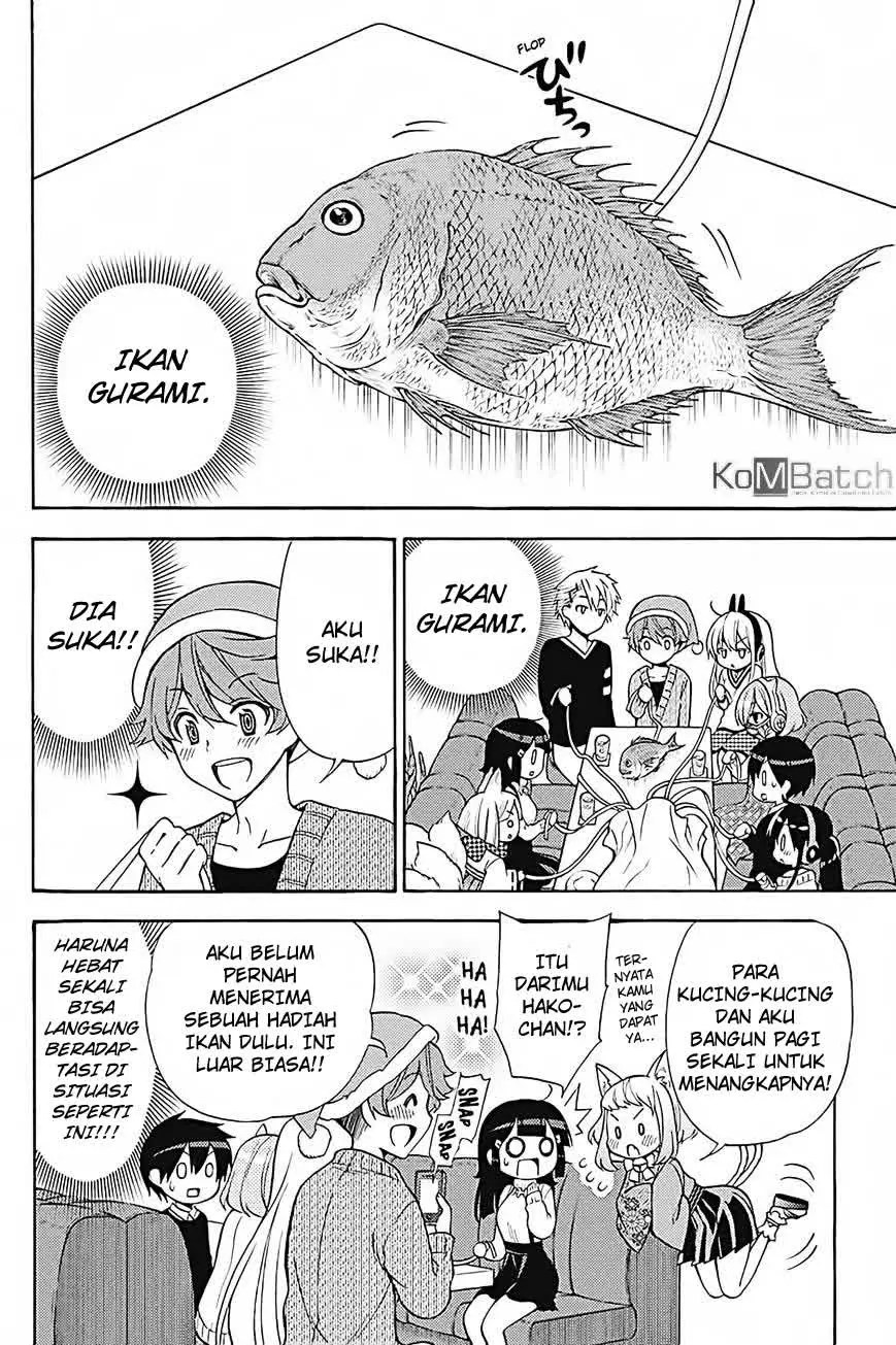 Halaman 16