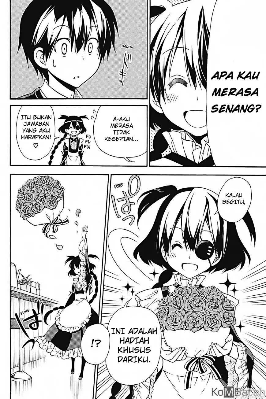 Halaman 34