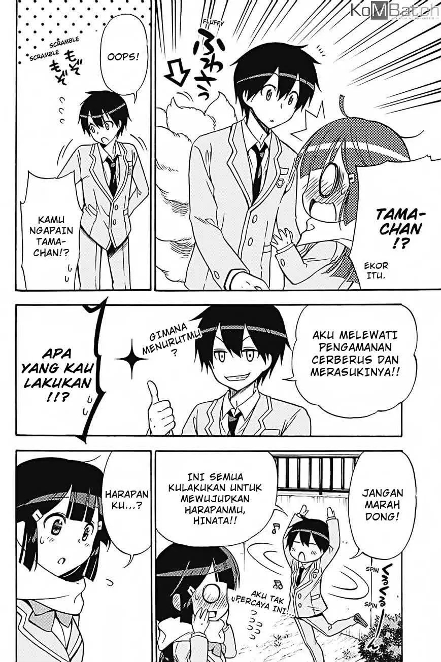 Halaman 27
