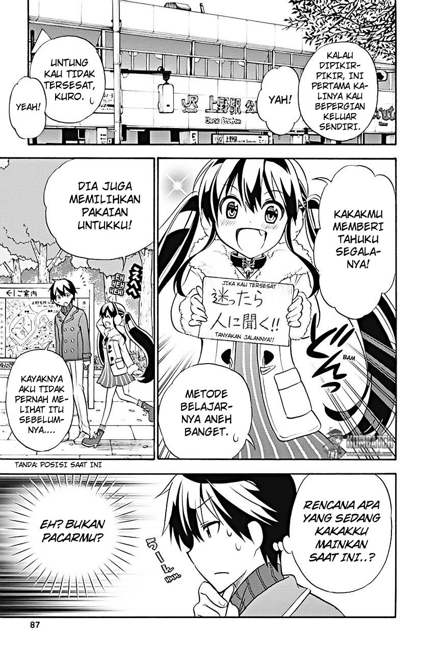 Halaman 7