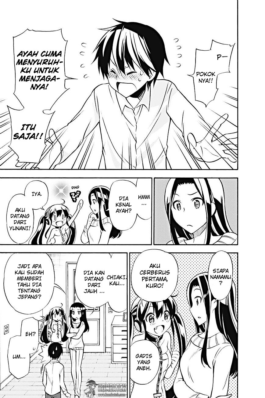 Halaman 9