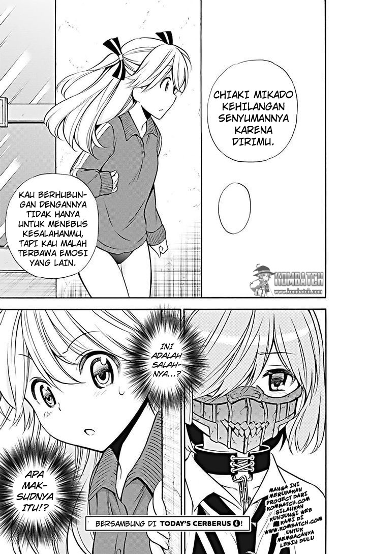 Halaman 60