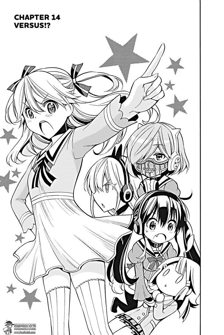Halaman 24