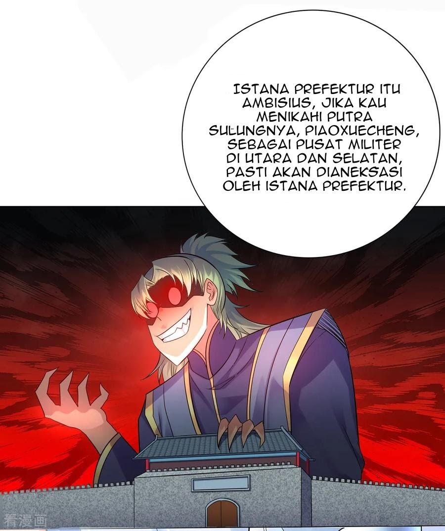 Halaman 141