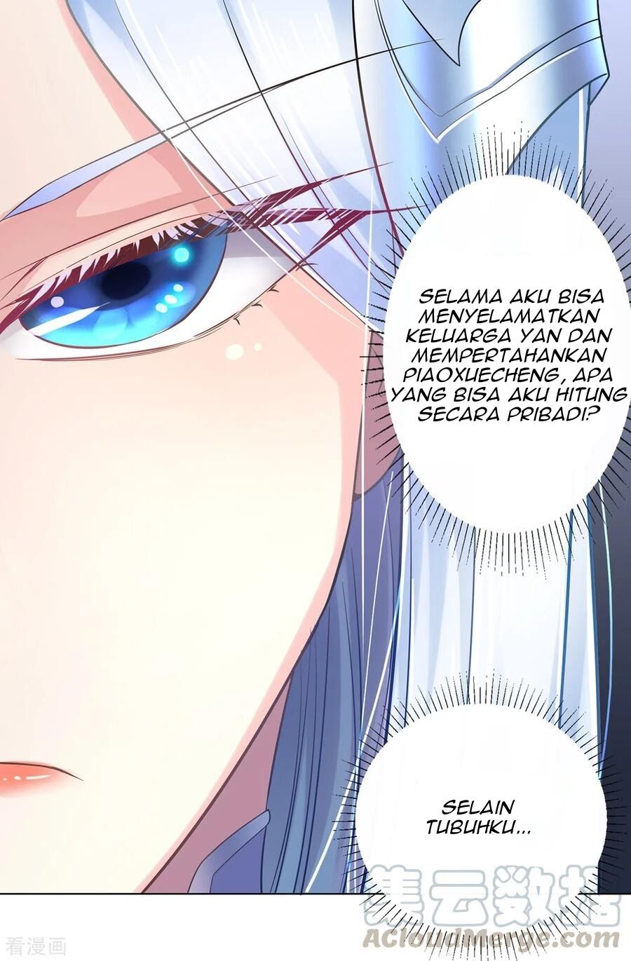 Halaman 142