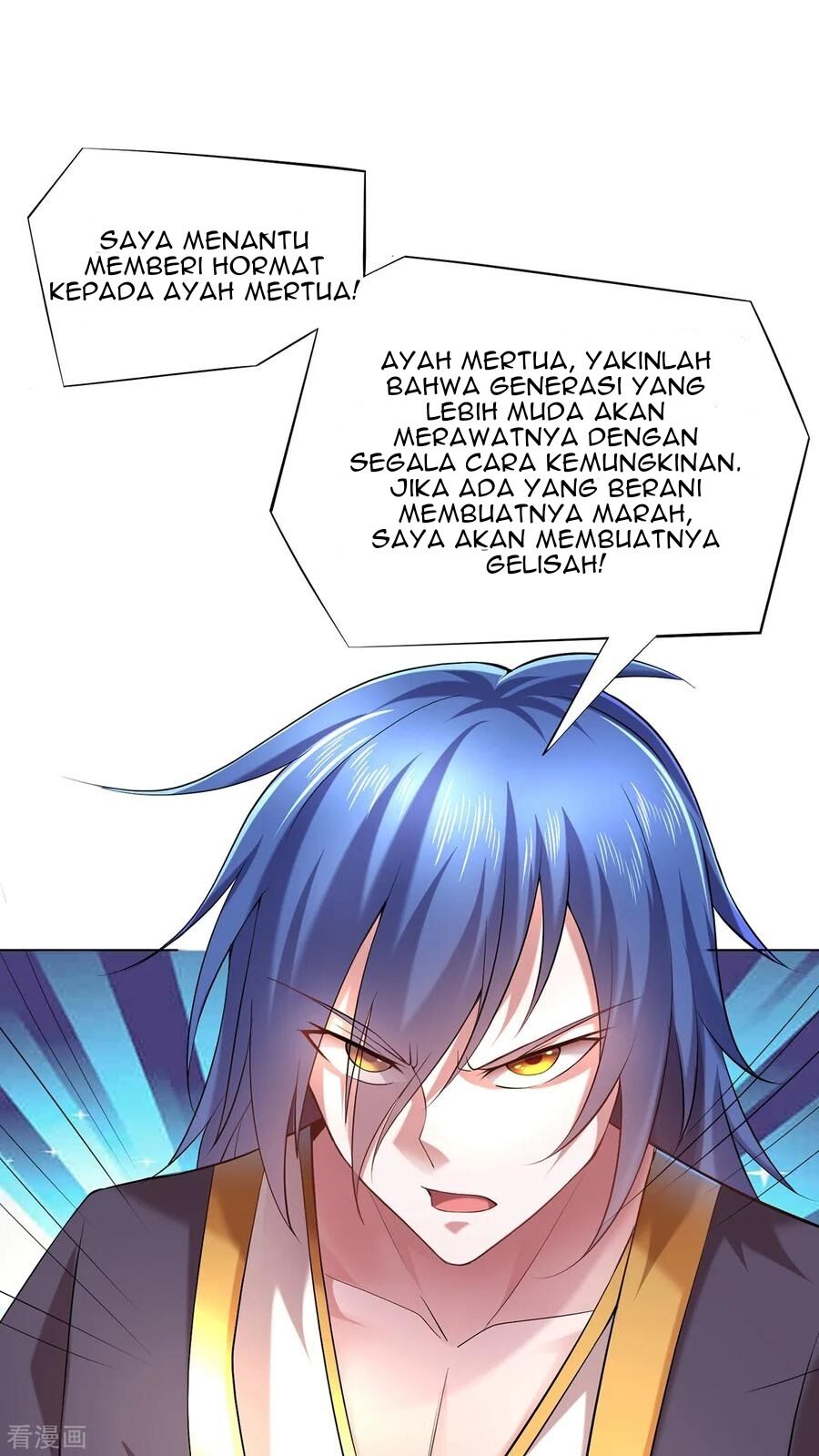 Halaman 146